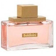 Similar perfume 81641